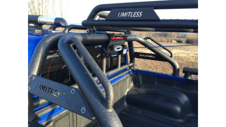 SUPORT TROLIU LIMITLESS ROLLBAR ROCKY