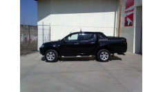 INCHIDERE DE BENA SPORT SCR