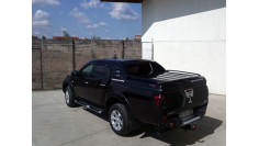 INCHIDERE DE BENA SPORT SCR 2