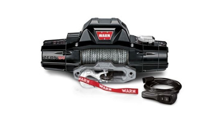 TROLIU WARN ZEON 12S 95955