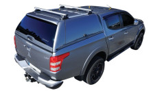 HARDTOP CMX COMMERCIAL PRIMER MITS L200 2015+