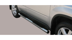 PRAG LATERAL GP 207 NIS XTRAIL