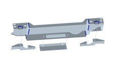 SUPORT TROLIU TOY LC150