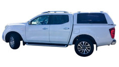HARDTOP ALC CMX W  NIS NAVARA  2015+