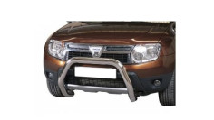 BULLBAR SB 272 DAC DUSTER
