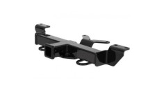 SUPORT PLUG PVW63DT VW AMAROK