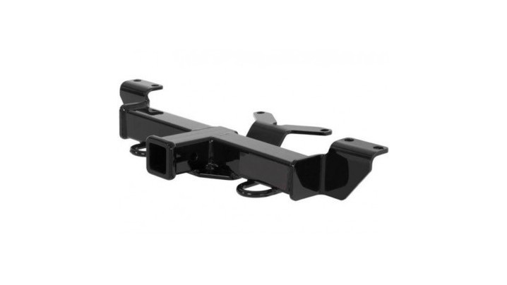 SUPORT PLUG PVW63DT VW AMAROK