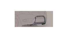 BULLBAR MED 104 MIT PAJERO