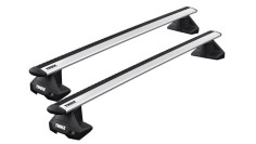 SET BARE TRANSVERSALE THU TA19810 TOY HILUX 2016+