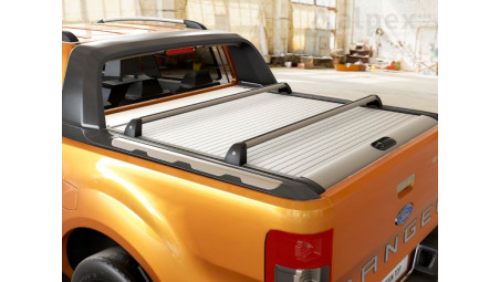 BARA TRANSVERSALA RULOU BENA MT RU-CCFO90A02 FOR RANGER WILDTRAK