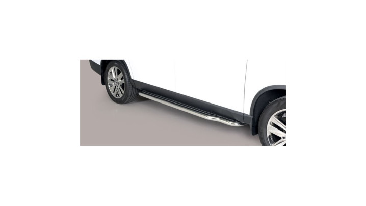 PRAG LATERAL P 441 SAN MUSSO GRAND