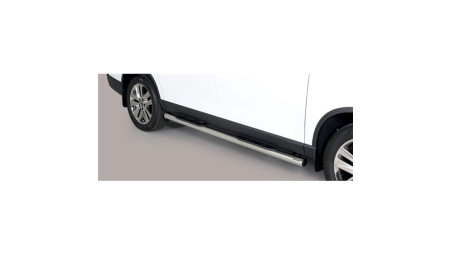 PRAG LATERAL GP 441 SAN MUSSO GRAND