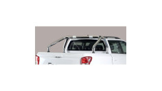 ROLLBAR RLSS 2441 SSANG YONG MUSSO GRAND