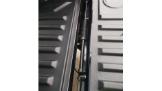 ASISTENTA USA HAION OMTEC FOR RANGER