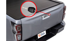 INCH CENTRALIZATA OBLON OMTEC MIT L200