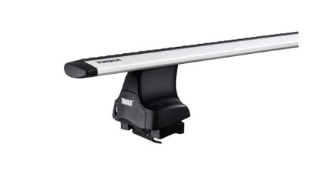 SET BARE TRANSVERSALE