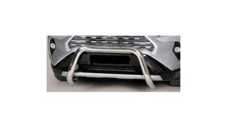 BULLBAR SB TOYOTA RAV 4 453