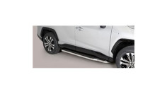PRAG LATERAL P 453 TOY RAV4