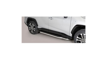 PRAG LATERAL P 453 TOY RAV4