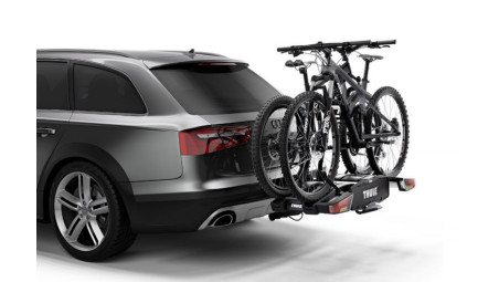SUPORT BICICLETA THULE TH925