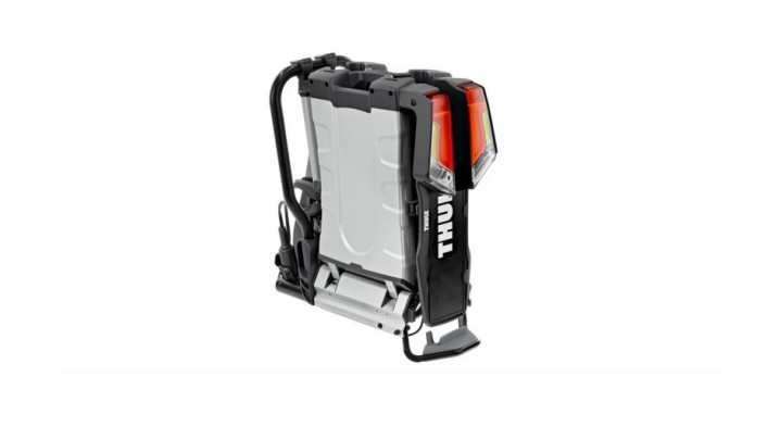 SUPORT BICICLETA THULE TH925