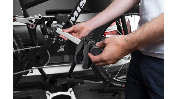 SUPORT BICICLETA THULE TH925