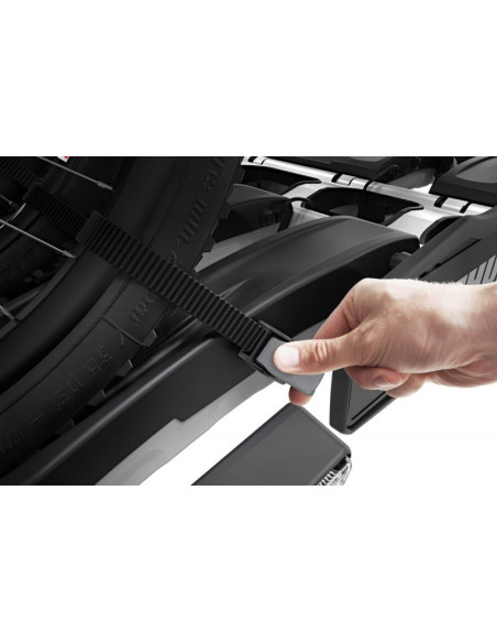 Thule Bike Support Th925
