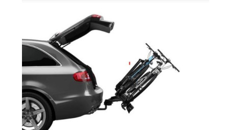 SUPORT BICICLETA THULE TH925