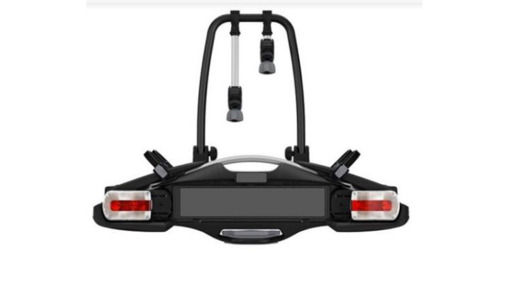 Thule Bike Support Th925