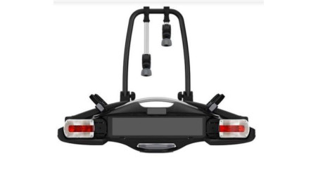 SUPORT BICICLETA THULE TH925