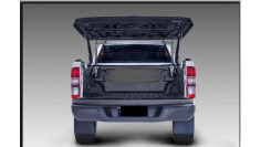 INCHIDERE DE BENA AVIATOR TOY HILUX 2