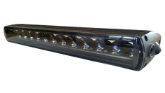 REFLECTOARE CU LED FLOOD LEDBAR BL1205S