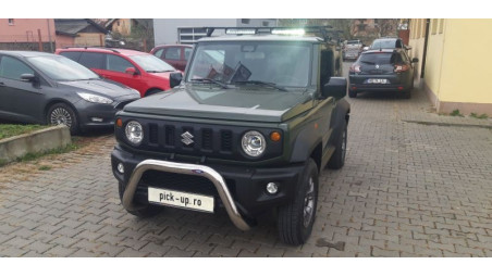 Spot LED Bar BL1205S