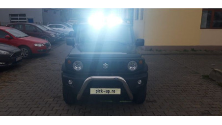REFLECTOARE CU LED FLOOD LEDBAR BL1205S