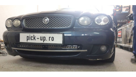 Spot LED Bar BL1205S