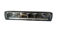 REFLECTOR LED SPOT LEDBAR DLR BL0610S