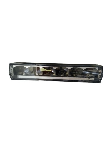 REFLECTOR LED SPOT LEDBAR DLR BL0610S