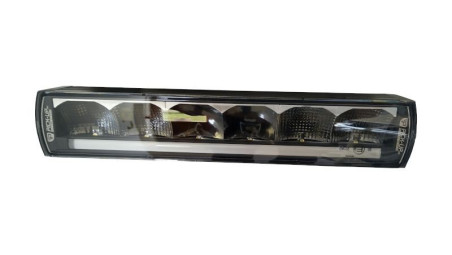 REFLECTOR LED SPOT LEDBAR DLR BL0610S REFLECTOR LED SPOT LEDBAR DLR BL0610S