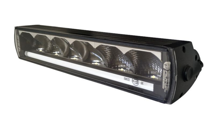 LED Lights BRL BL0610S