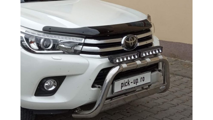 LED Lights BRL BL0610S