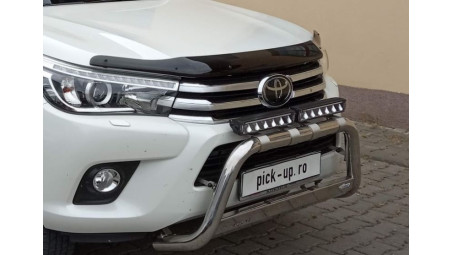 LED Lights BRL BL0610S LED Lights BRL BL0610S