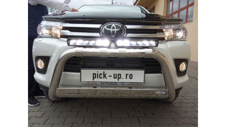 LED Lights BRL BL0610S LED Lights BRL BL0610S