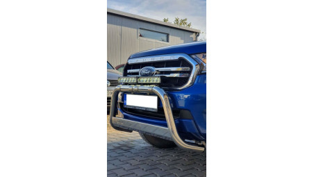 LED Lights BRL BL0610S LED Lights BRL BL0610S