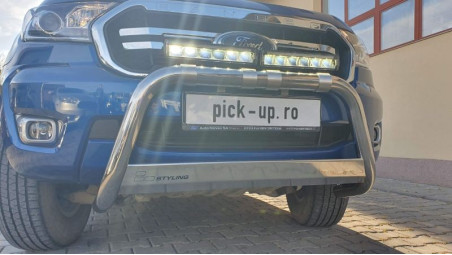 LED Lights BRL BL0610S LED Lights BRL BL0610S