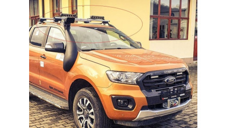 LED Lights BRL BL0610S LED Lights BRL BL0610S