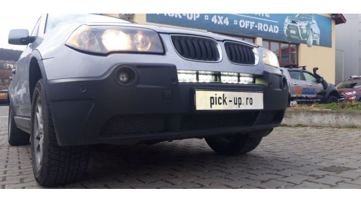 LED Lights BRL BL0610S