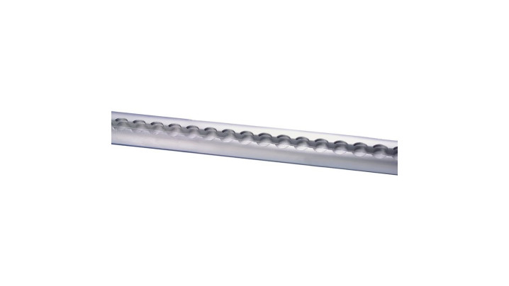 SISTEM ANCORARE ALUMINIU SORTIMO ZSC12