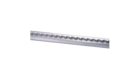 SISTEM ANCORARE ALUMINIU SORTIMO ZSC12