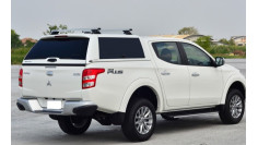 HARDTOP ALC CMX W PRIMER MIT L200 2015+