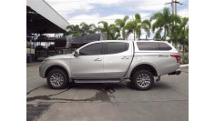 HARDTOP AK GSE PRIMER MIT L200 2015+